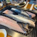 이천농원장어직판장 이미지