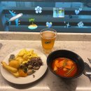 인천공항 1터미널 마티나라운지 서편 위치 제휴카드 등록 방법 후기