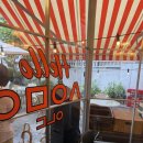 수원-0716 | [연남동 파스타 맛집/연남동 양식 맛집] 2번째 방문, 또간집 “서양면옥” 내돈내산 후기