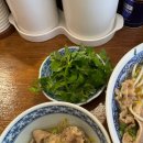 미가쌀국수 안산 혼밥 하기 좋은 안산 쌀국수 맛집