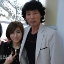 지보면노인회관 이미지