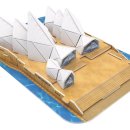 도전 역사탐험대 이미지