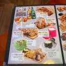 크라운호프 순천금당점 | 순천 금당 술집 추천, 가성비 좋은 안주와 생맥주 맛집 크라운호프