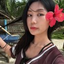 [여름특강] 신난다 건강댄스 | 보라카이 공짜여행 후기