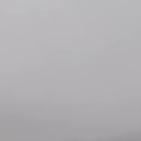 호수부동산공인중개사사무소 이미지