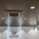 현대자동차 삼화점 이미지