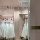 라라컴퍼니 이미지