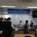 영주 천운정 이미지