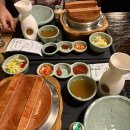 용인-보정-1 | 보정동 카페거리 맛집 솔솥 용인보정카페거리점 후기