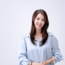 에이스피플컨설팅