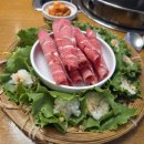 만나한식 이미지