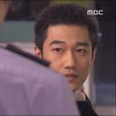 강과장