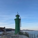 통영등대낚시공원 | 통영낚시: 통영등대낚시공원