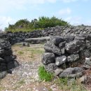 신천목장 이미지