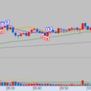 피앤이바이오 이미지