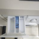 한림에스타워 이미지