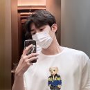 스토리21