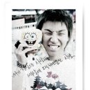 신라여인숙 이미지