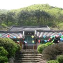 경흥사 - 1786 | 경흥사
