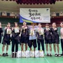 동아대 태권도 파이낸셜뉴스