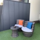 슬로우 남해 이미지