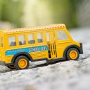 강선우내과의원 이미지