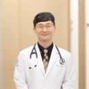 신내과의원 이미지