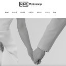 더세인트 파노라마홀 밝은홀 본식스냅 계약후기 &#39;나인포토스냅&#39; 대표지정 (짝꿍할인 2만원 코드)