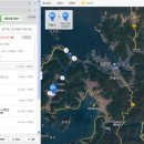 청마기념관 이미지