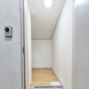 더홈부동산공인중개사사무소 이미지
