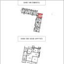 수암동물병원 이미지