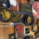 바른암소한우 소호점 이미지