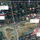 온조마루근린공원 이미지