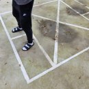 가은농장 | 남양주바베큐 서울근교아이랑갈만한곳 숲266 셀프바베큐장 후기