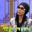 김해중장비학원 이미지