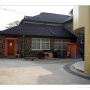 순천매산중학교 이미지