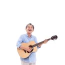 신천제일요양병원 이미지