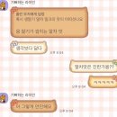 일심교회 | [연남/홍대] 누크녹 연남: 바나나푸딩 맛집 연남 예쁜 카페 / 내돈내산 솔직후기 🍌