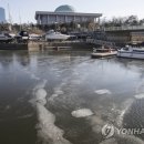 선착장화장실 이미지