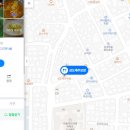 삼도제주보쌈 이미지