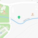 세월천로137번길 이미지