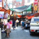 부전1동주민센터 이미지