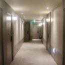 에이치에비뉴 제천역점 이미지