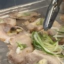 골목집식당 - 서귀포시 | 골목집식당