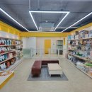 클래시독스 이미지