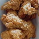 다사랑 치킨피자 호프 이미지