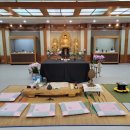 관문사 성보박물관 이미지