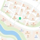 [원주 혁신도시] 전국5대 순대전골 맛집의 등장이라니...!!! 점심에는 국밥, 저녁에는 전골!!! 다양하게...
