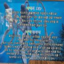 조방낙지식당 이미지