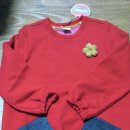 풍년세탁소 이미지